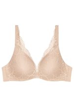 Push-up model 229872 Triumph - Afbeelding 2