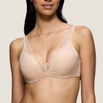 Push-up model 229872 Triumph