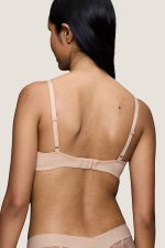 Push-up model 229872 Triumph - Afbeelding 3