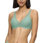 Push-up model 229874 Triumph
