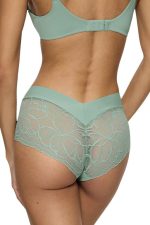 Push-up model 229874 Triumph - Afbeelding 3