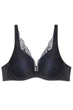 Push-up model 229887 Triumph - Afbeelding 2