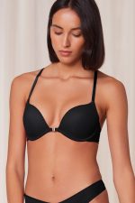 Push-up model 229890 Triumph - Afbeelding 2