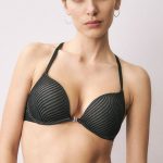 Push-up model 229890 Triumph
