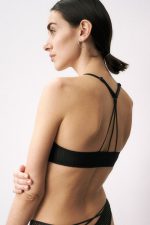 Push-up model 229890 Triumph - Afbeelding 3