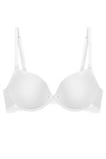 Push-up model 229892 Triumph - Afbeelding 2