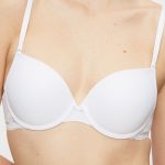 Push-up model 229892 Triumph