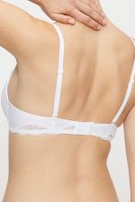 Push-up model 229892 Triumph - Afbeelding 3