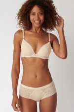 Push-up model 229895 Triumph - Afbeelding 2