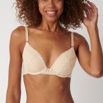 Push-up model 229895 Triumph