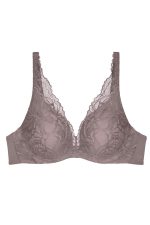 Push-up model 230071 Triumph - Afbeelding 2