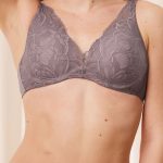 Push-up model 230071 Triumph