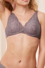 Push-up model 230071 Triumph