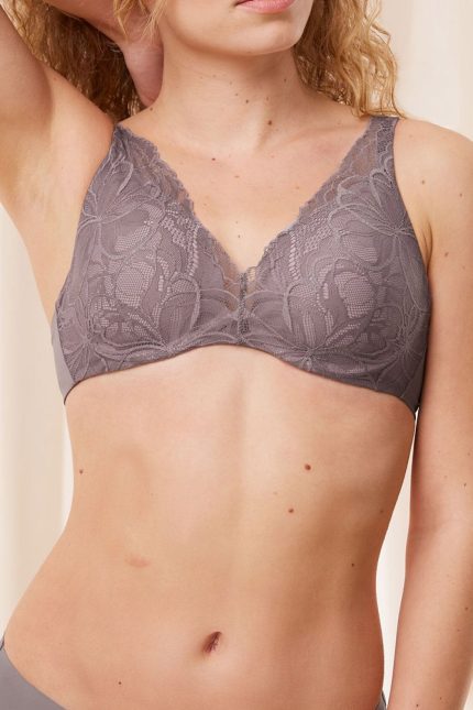 Push-up model 230071 Triumph