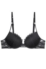 Push-up model 230073 Triumph - Afbeelding 2