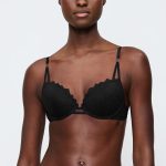 Push-up model 230073 Triumph