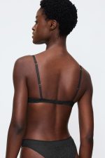 Push-up model 230073 Triumph - Afbeelding 3