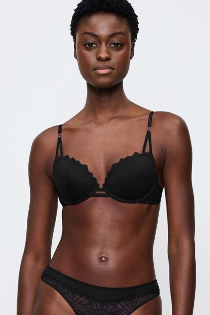 Push-up model 230073 Triumph
