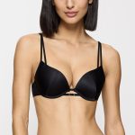 Push-up model 230078 Triumph