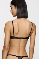 Push-up model 230078 Triumph - Afbeelding 3