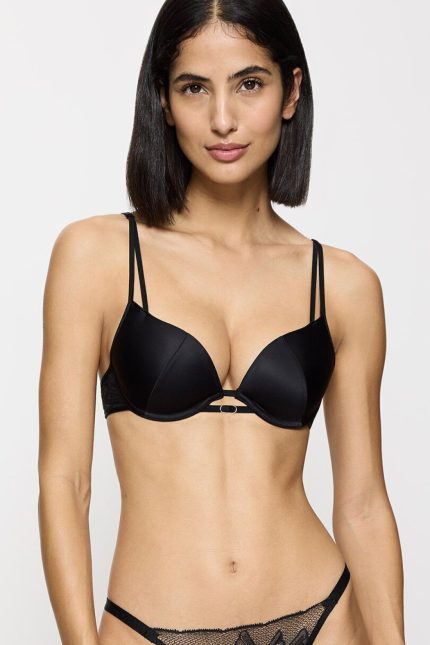 Push-up model 230078 Triumph