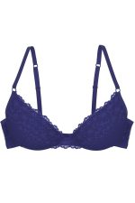 Push-up model 230220 Triumph - Afbeelding 2