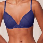 Push-up model 230220 Triumph