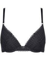 Push-up model 230227 Triumph - Afbeelding 2