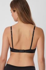 Push-up model 230227 Triumph - Afbeelding 3