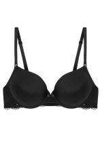 Push-up model 230274 Triumph - Afbeelding 2