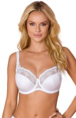 Semi-soft model 155637 Vena - Afbeelding 2