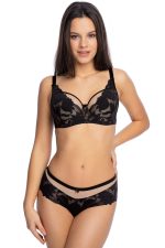 Semi-soft model 173364 Gaia - Afbeelding 2