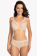 Semi-soft model 173370 Gaia - Afbeelding 2