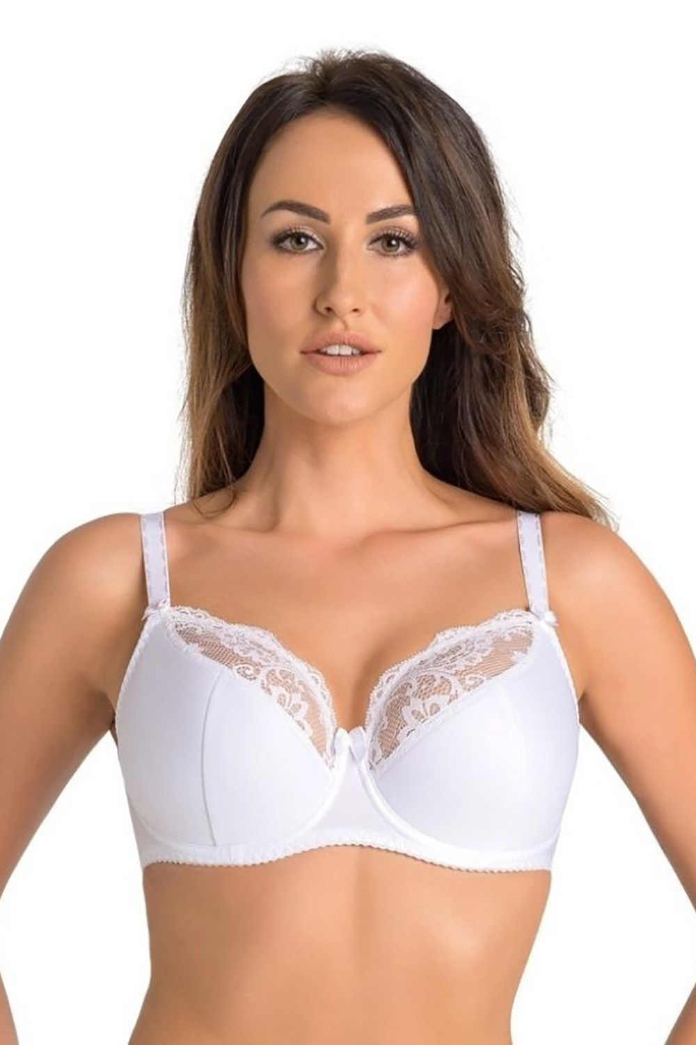 Semi-soft model 183204 Teyli Semi-soft model 183204 Teyli