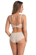 Semi-soft model 183205 Teyli - Afbeelding 2