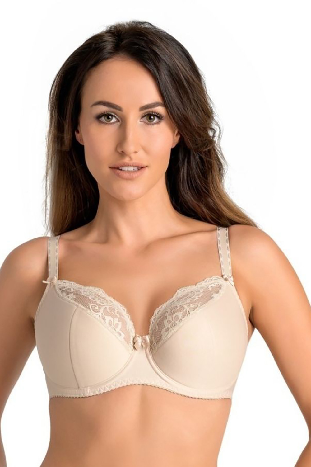 Semi-soft model 183205 Teyli Semi-soft model 183205 Teyli