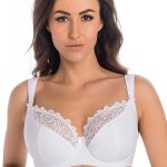 Semi-soft model 183245 Teyli