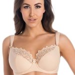 Semi-soft model 183246 Teyli