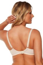 Semi-soft model 192240 Gaia - Afbeelding 3