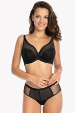 Semi-soft model 192272 Gaia - Afbeelding 2