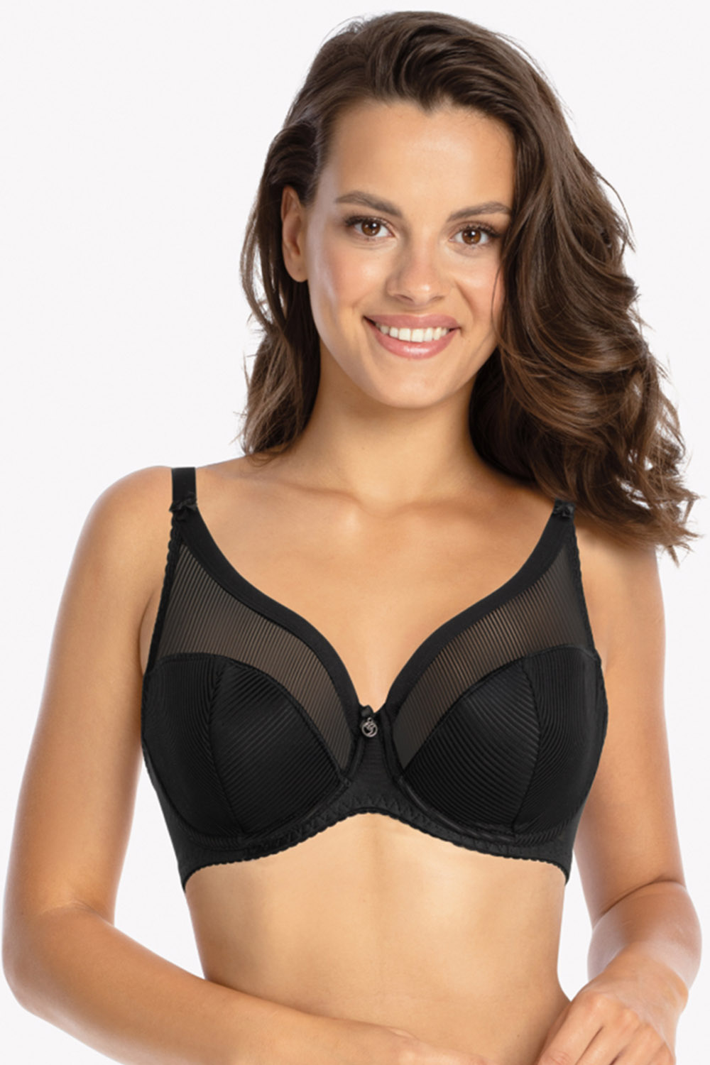 Semi-soft model 192272 Gaia Semi-soft model 192272 Gaia