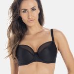 Semi-soft model 205958 Teyli