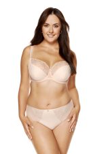 Semi-soft model 206637 Gorteks - Afbeelding 2
