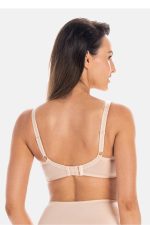 Semi-soft model 211572 Teyli - Afbeelding 2