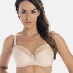 Semi-soft model 211572 Teyli