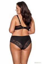 Semi-soft model 212993 Ava - Afbeelding 2