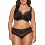 Semi-soft model 212993 Ava
