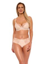 Semi-soft model 215935 Gaia - Afbeelding 2