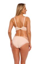 Semi-soft model 215935 Gaia - Afbeelding 3