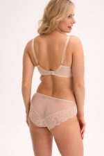 Semi-soft model 215985 Gaia - Afbeelding 2